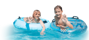 Clearwater Beach Live Cameras | The Edge Hotel