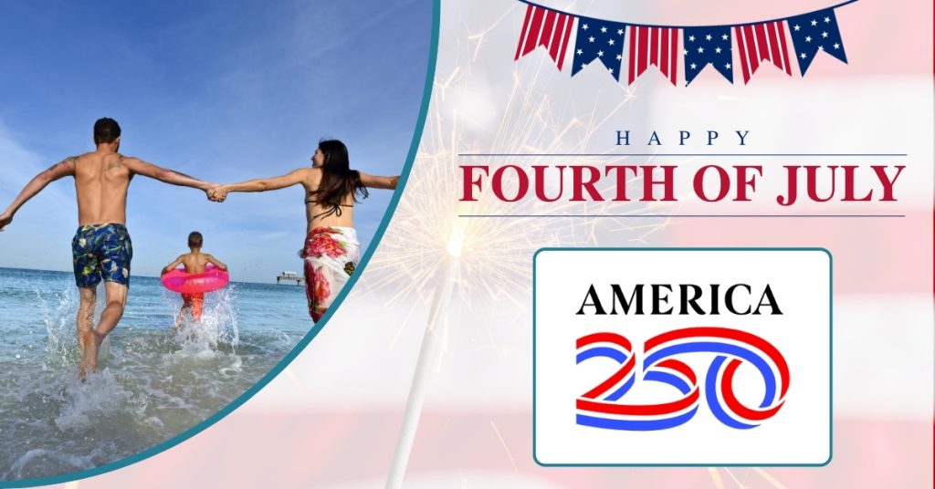 happy 4th july edge