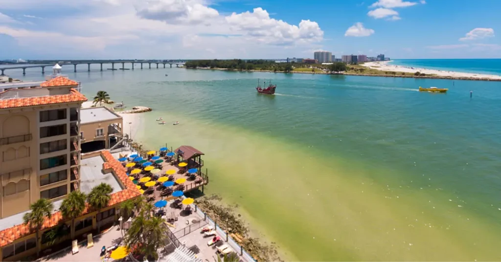 Plan_Your_Day_with_Real-Time_Beach_Conditions