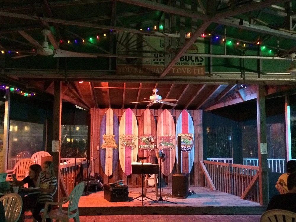 jimmy-guana-s-restaurant